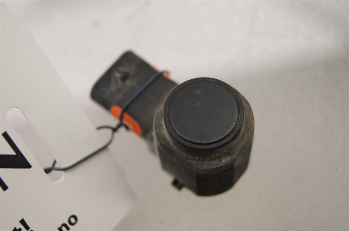 Sensor Ryggesensor – bilde 1