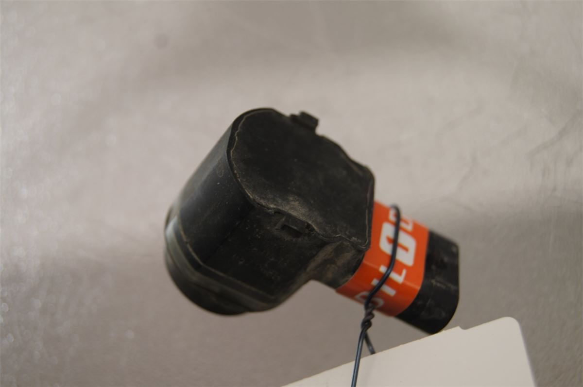 Sensor Ryggesensor – bilde 2
