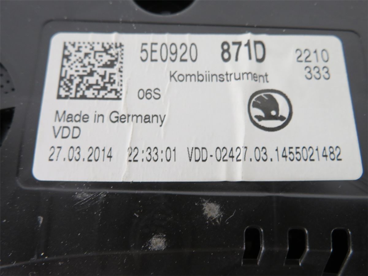 Instr. Kombinert – bilde 4