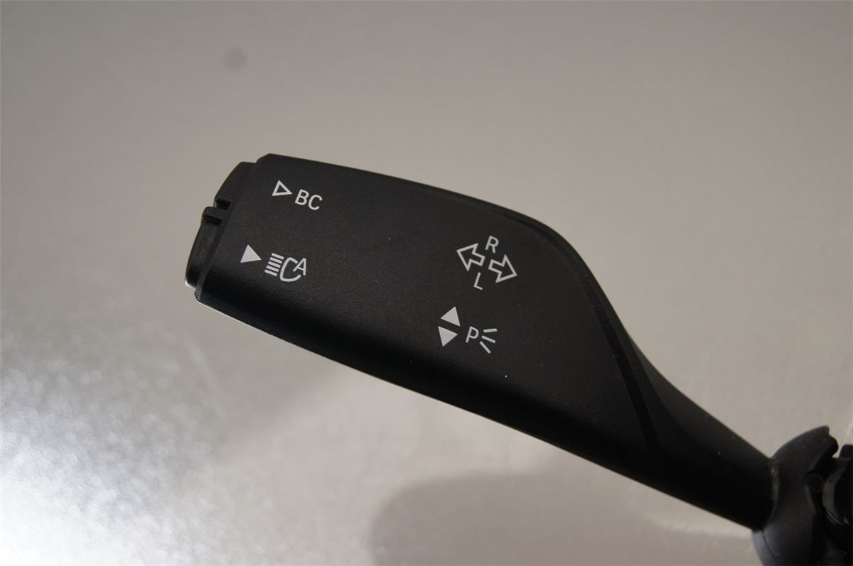 Bryter Ratt Kombi H Og V – bilde 2