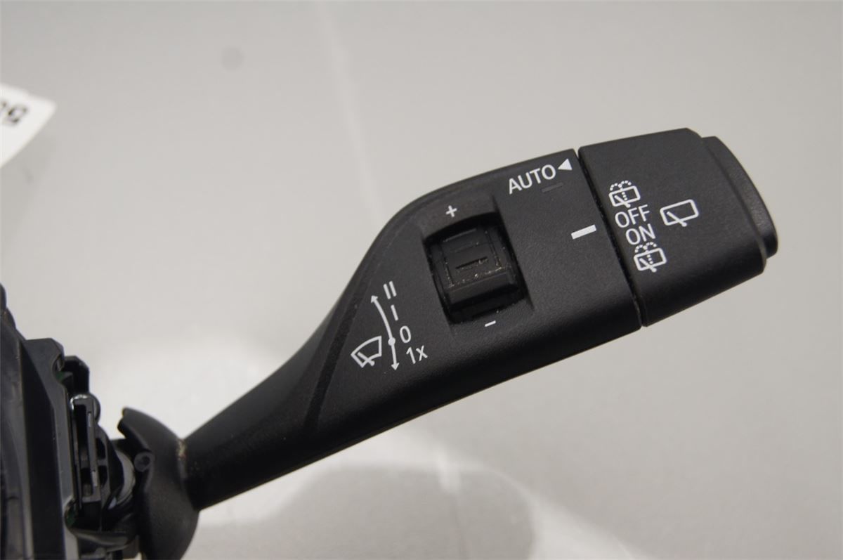 Bryter Ratt Kombi H Og V – bilde 3