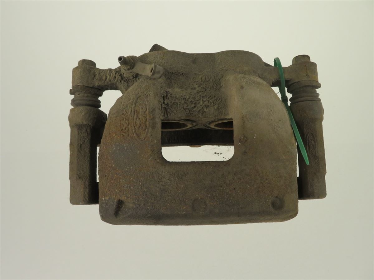 Bremsecaliper Foran Høyre – bilde 1
