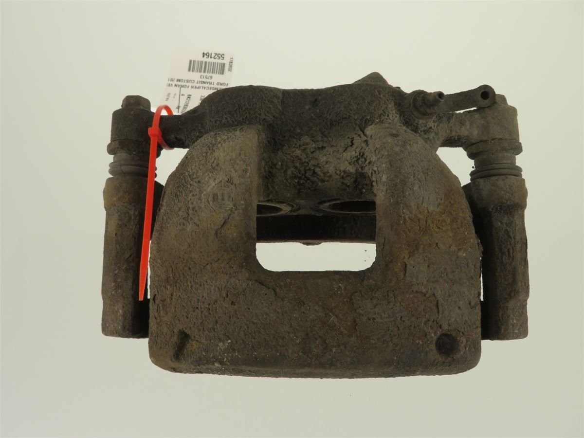 Bremsecaliper Foran Venstre – bilde 1