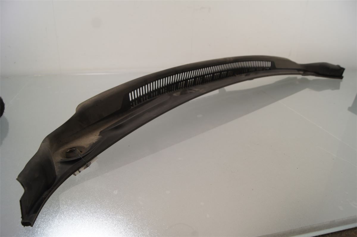 Visker Deksel/Øvre Torpedoplat – bilde 1