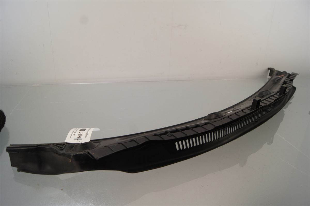 Visker Deksel/Øvre Torpedoplat – bilde 2