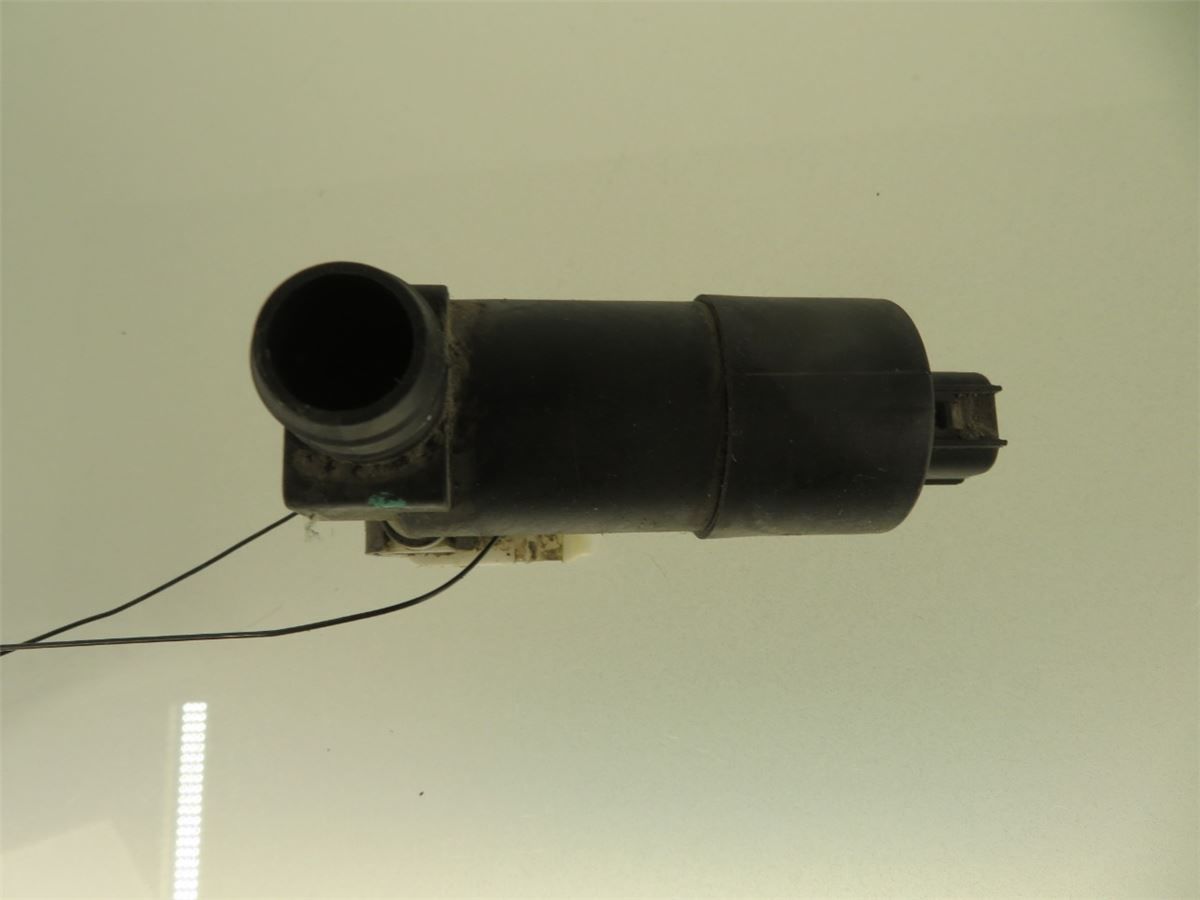 Spylerpumpe Frontrute – bilde 3