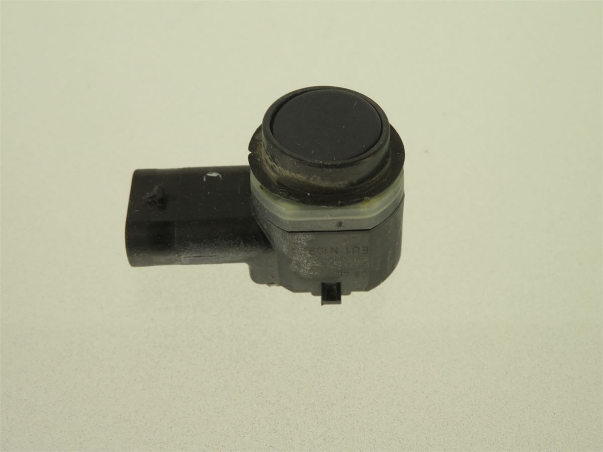 Sensor Ryggesensor – bilde 1