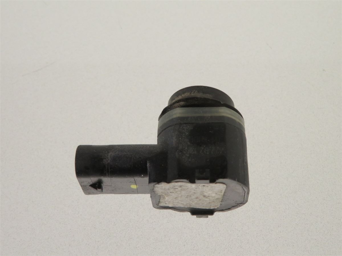 Sensor Ryggesensor – bilde 2