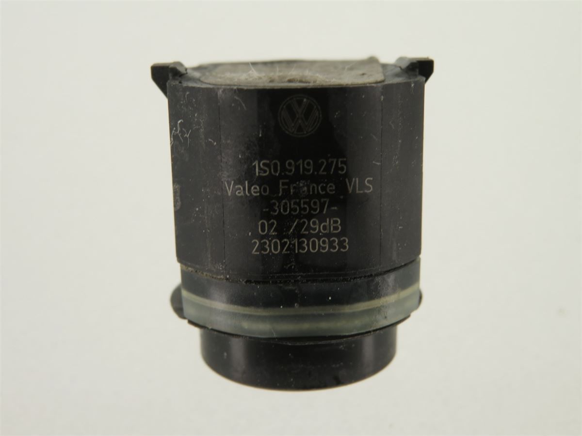 Sensor Ryggesensor – bilde 3