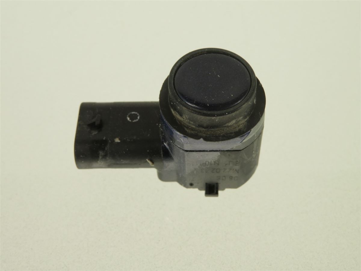 Sensor Ryggesensor – bilde 1
