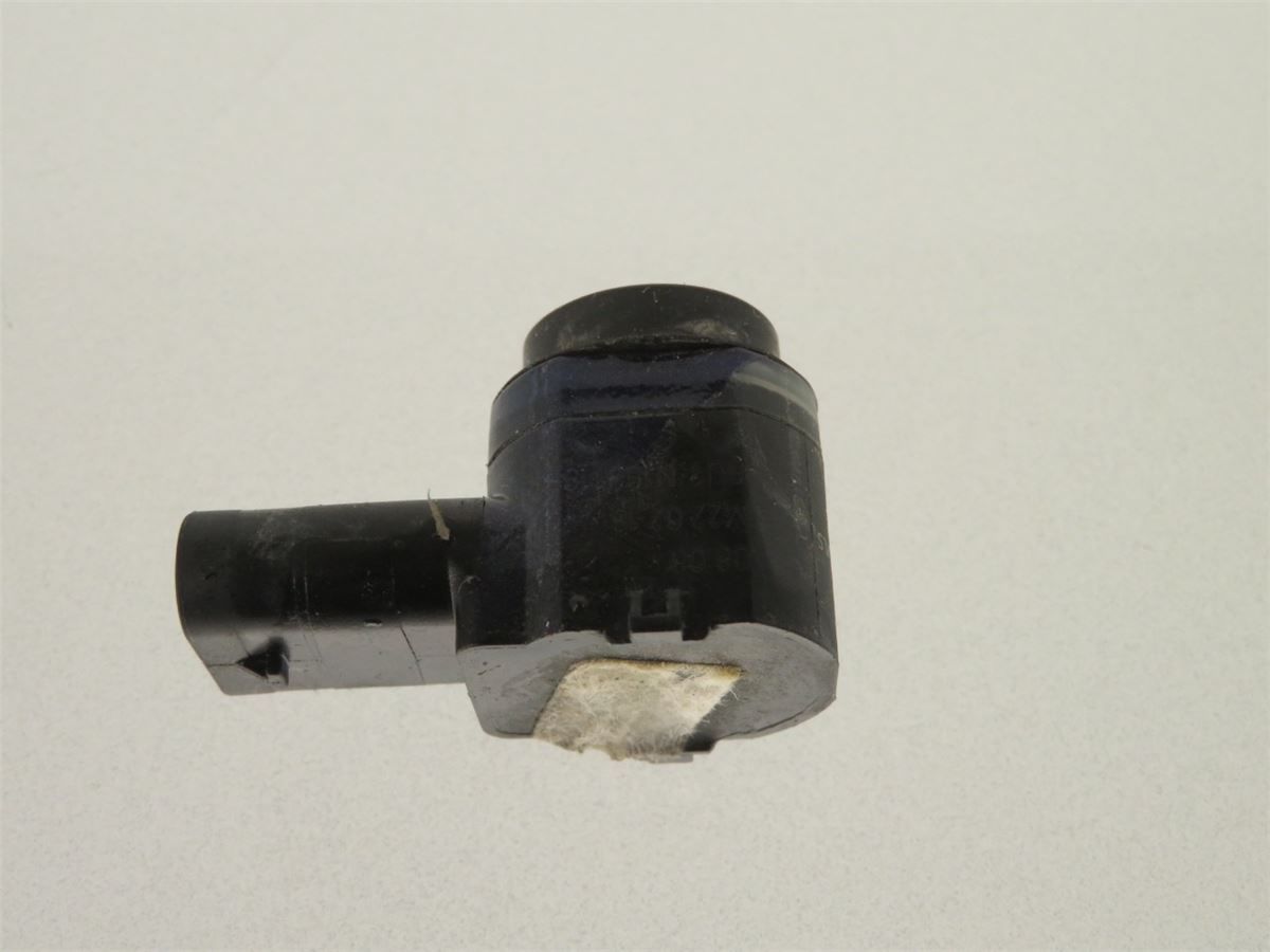 Sensor Ryggesensor – bilde 2