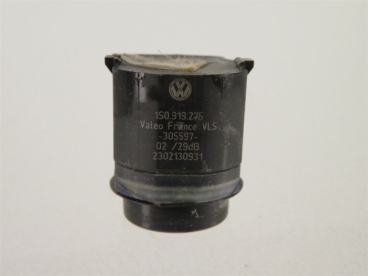 Sensor Ryggesensor – bilde 3