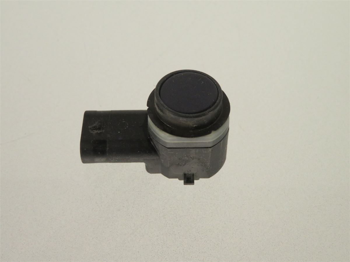 Sensor Ryggesensor – bilde 1