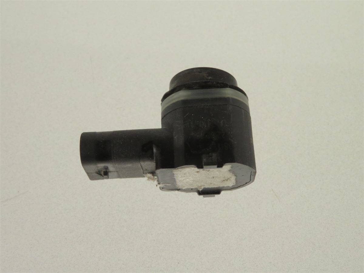 Sensor Ryggesensor – bilde 2