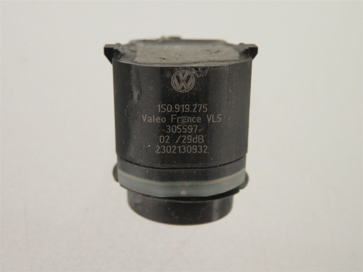 Sensor Ryggesensor – bilde 3