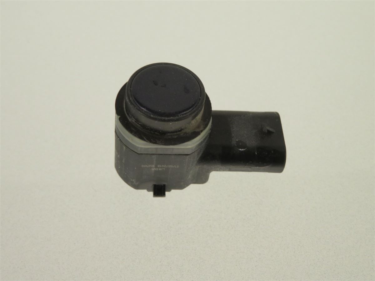 Sensor Ryggesensor – bilde 1