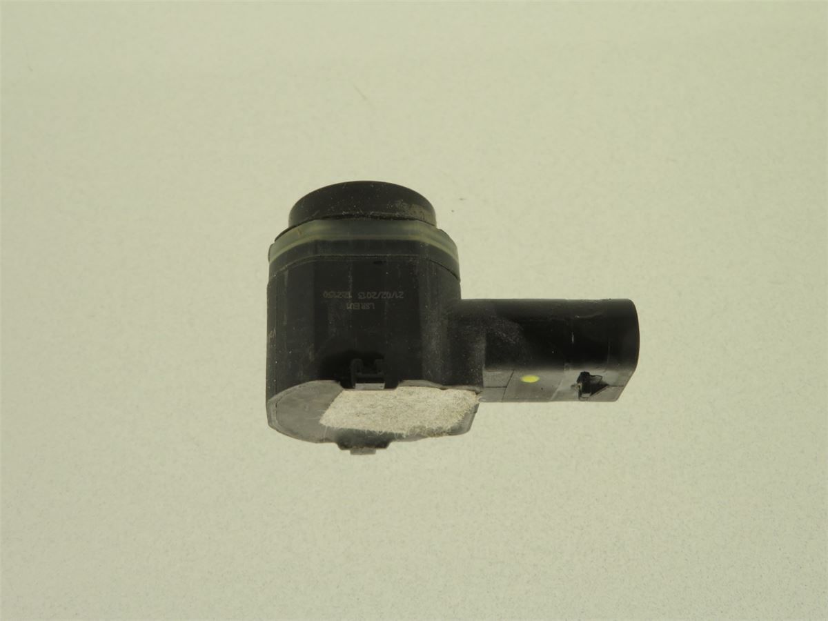 Sensor Ryggesensor – bilde 2