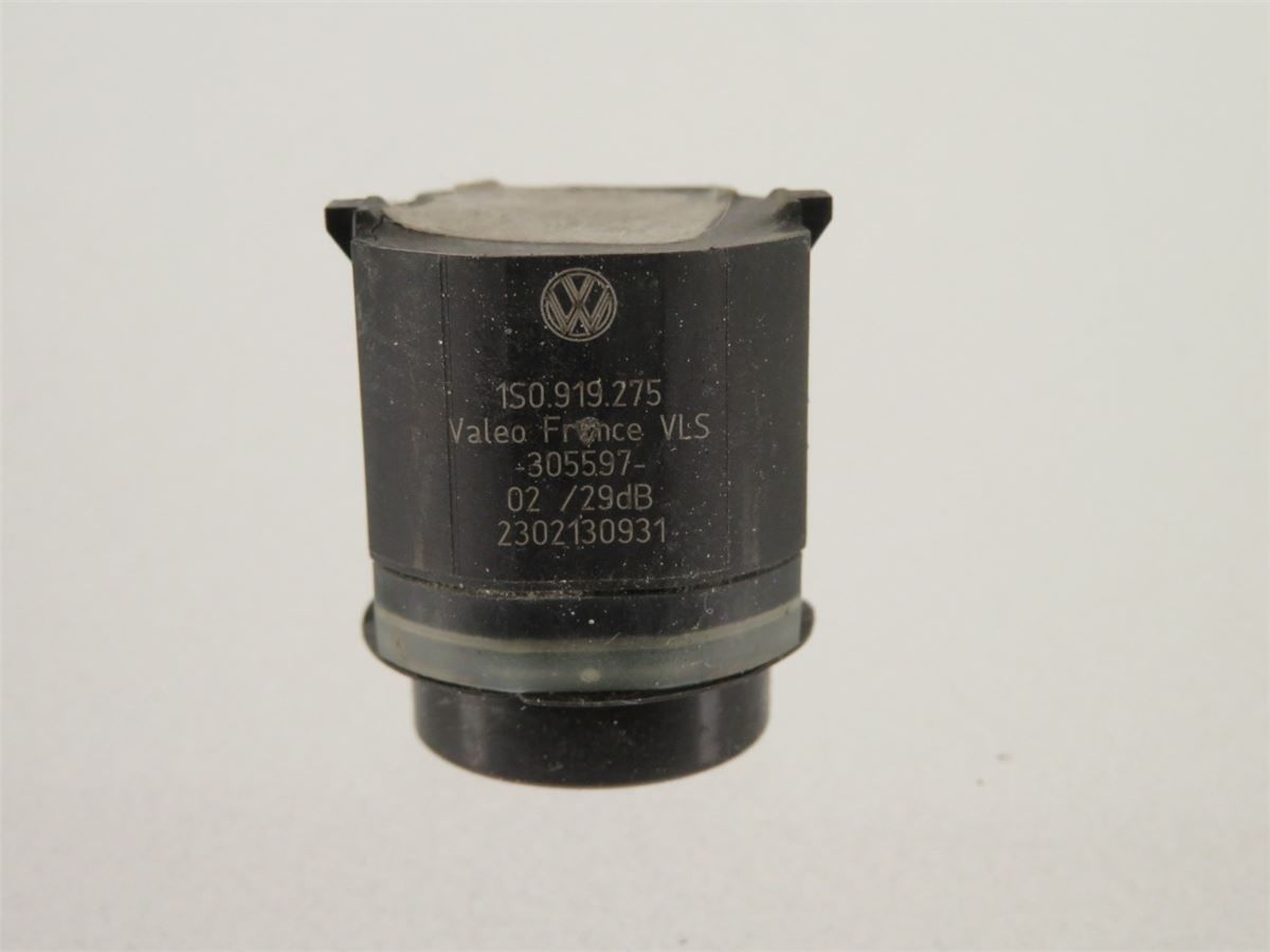 Sensor Ryggesensor – bilde 3