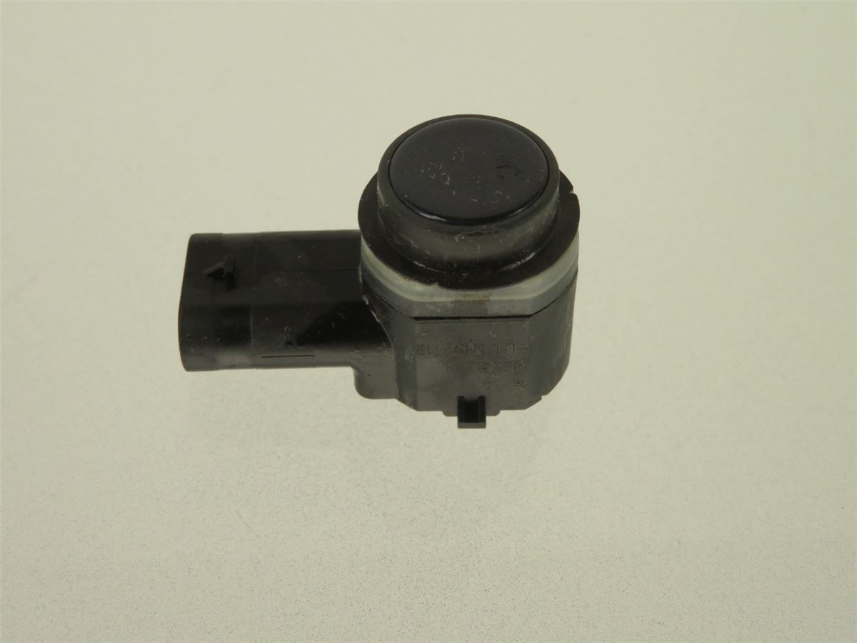 Sensor Ryggesensor – bilde 1