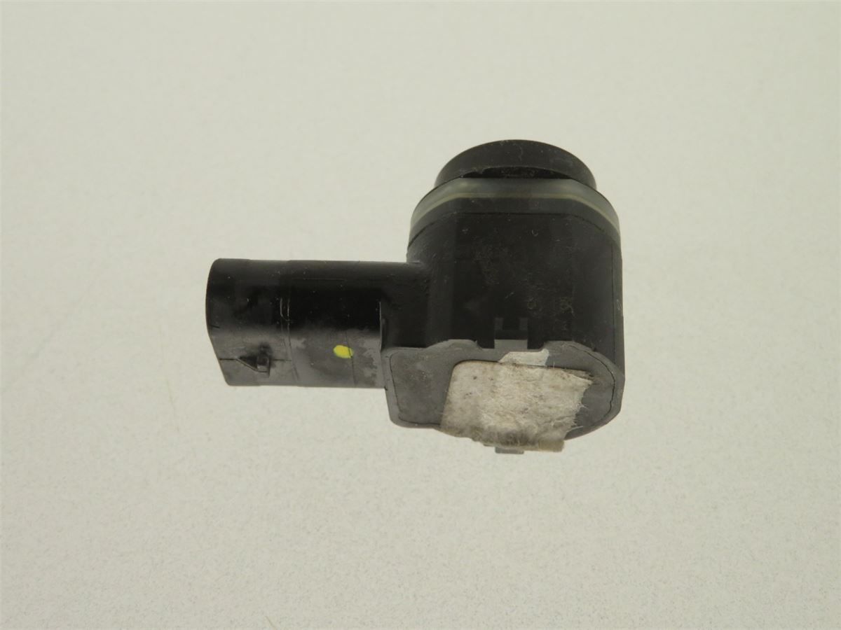 Sensor Ryggesensor – bilde 2