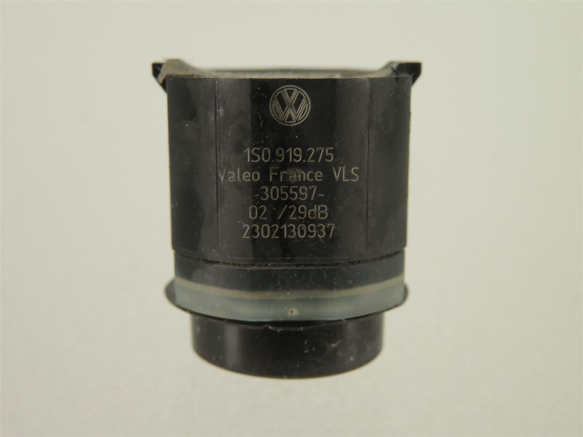 Sensor Ryggesensor – bilde 3