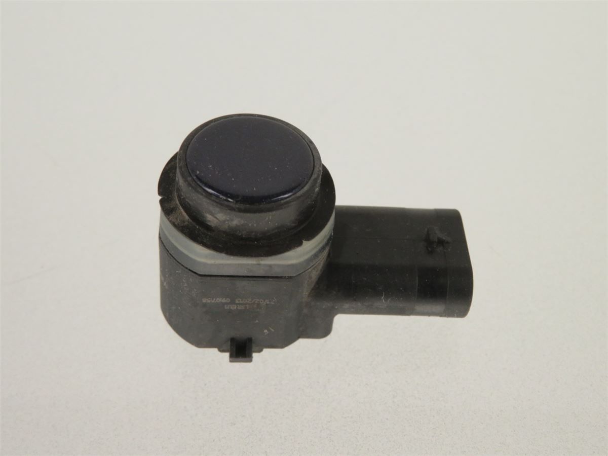 Sensor Ryggesensor – bilde 1