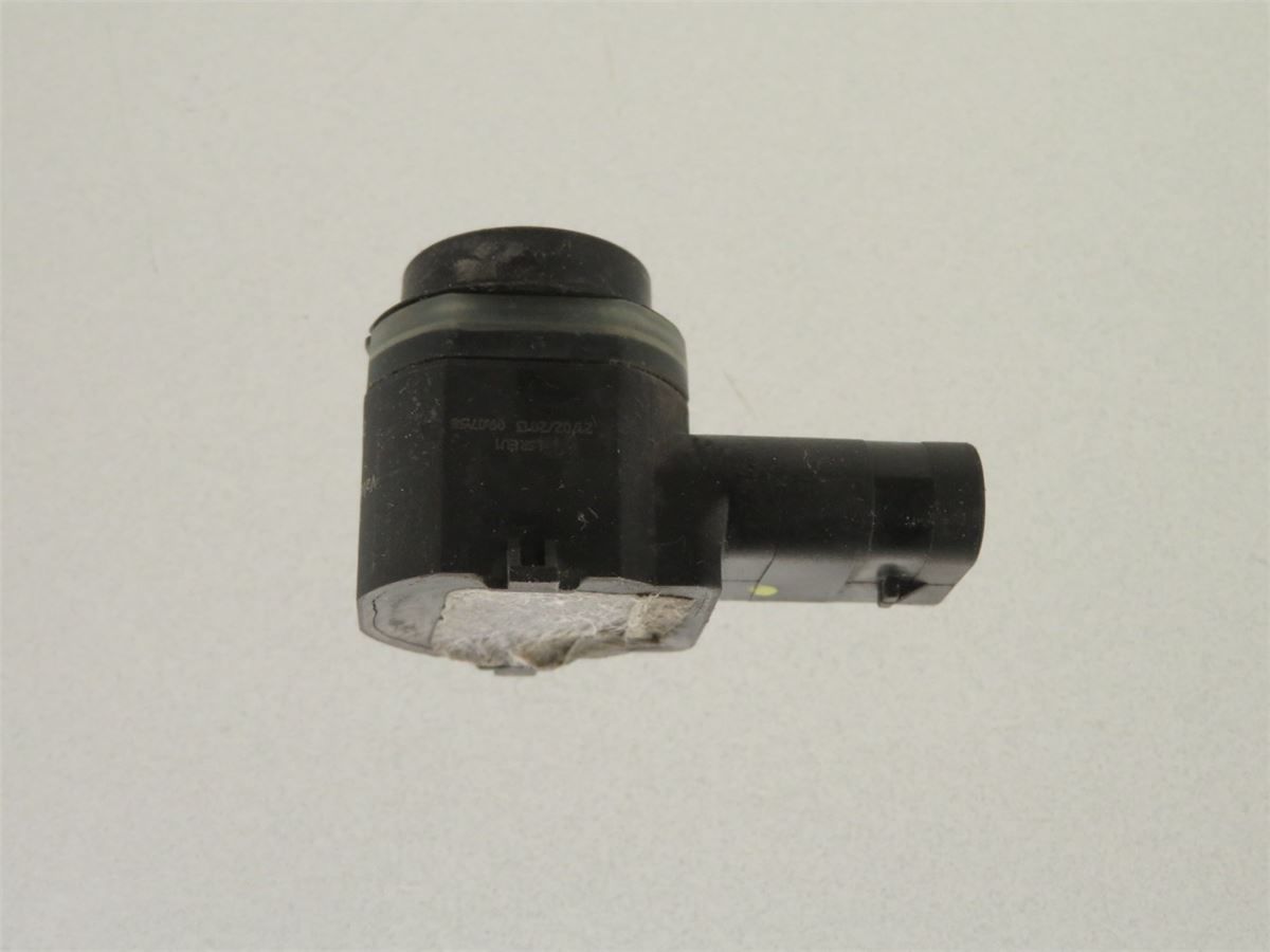 Sensor Ryggesensor – bilde 2