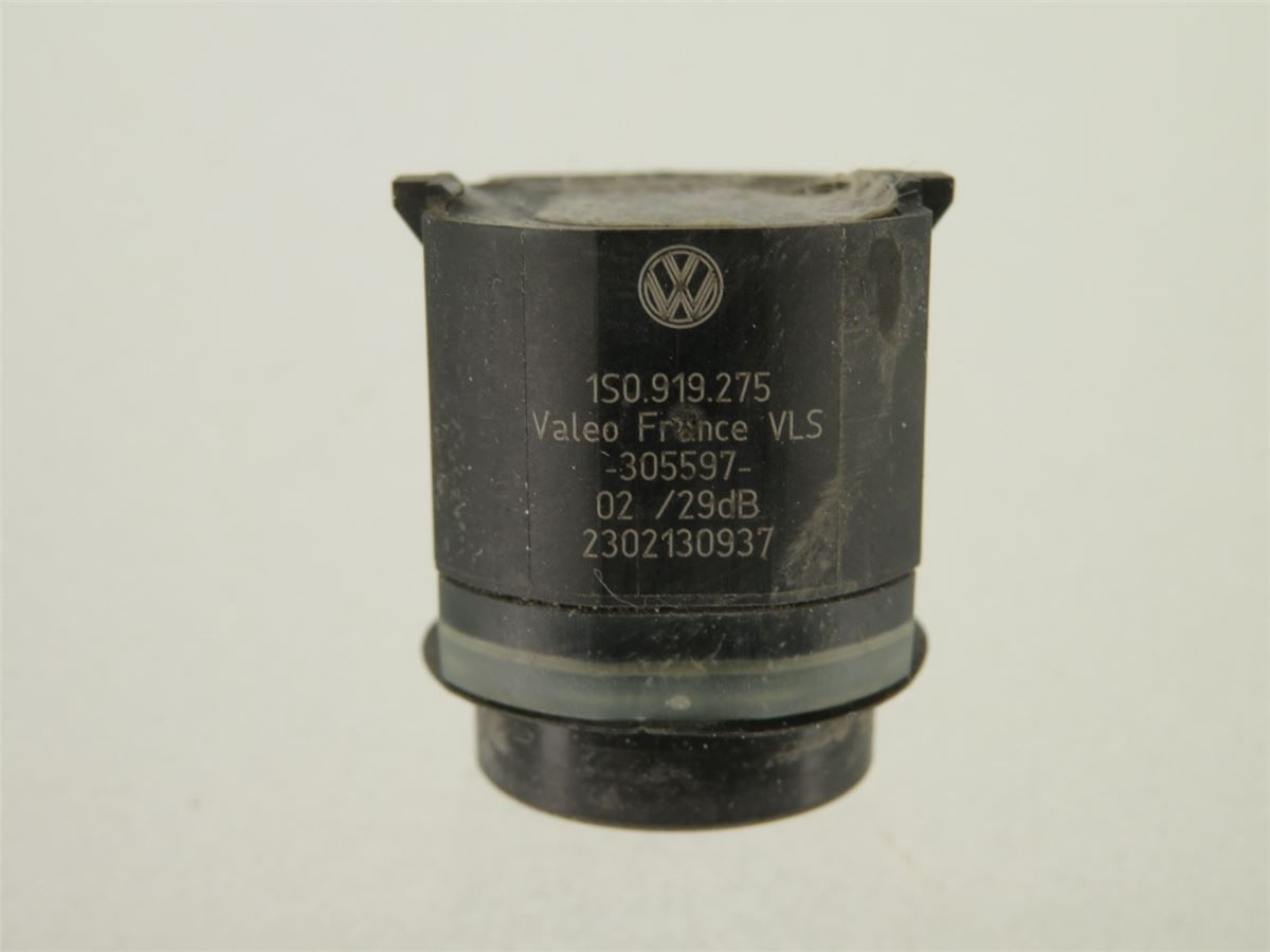 Sensor Ryggesensor – bilde 3