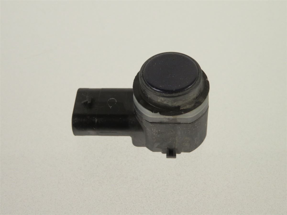 Sensor Ryggesensor – bilde 1