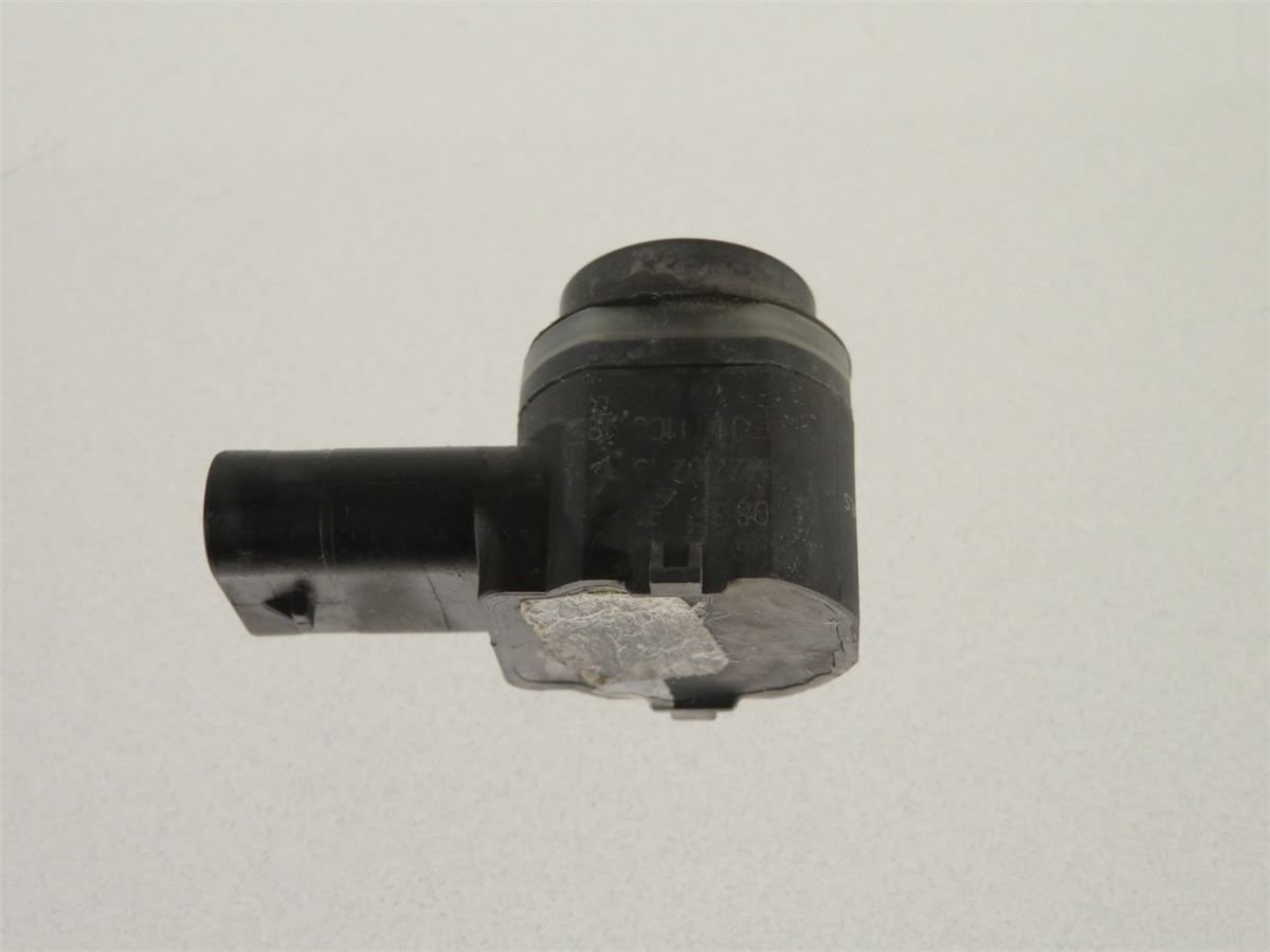 Sensor Ryggesensor – bilde 2