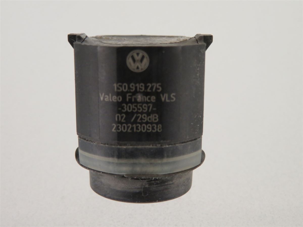 Sensor Ryggesensor – bilde 3