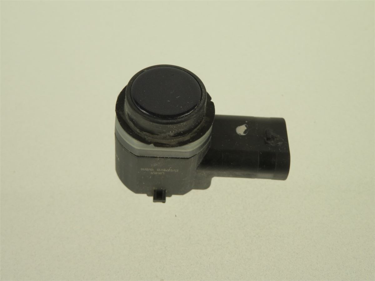 Sensor Ryggesensor – bilde 1