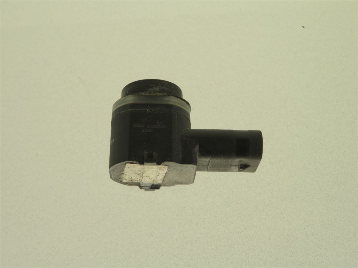 Sensor Ryggesensor – bilde 2