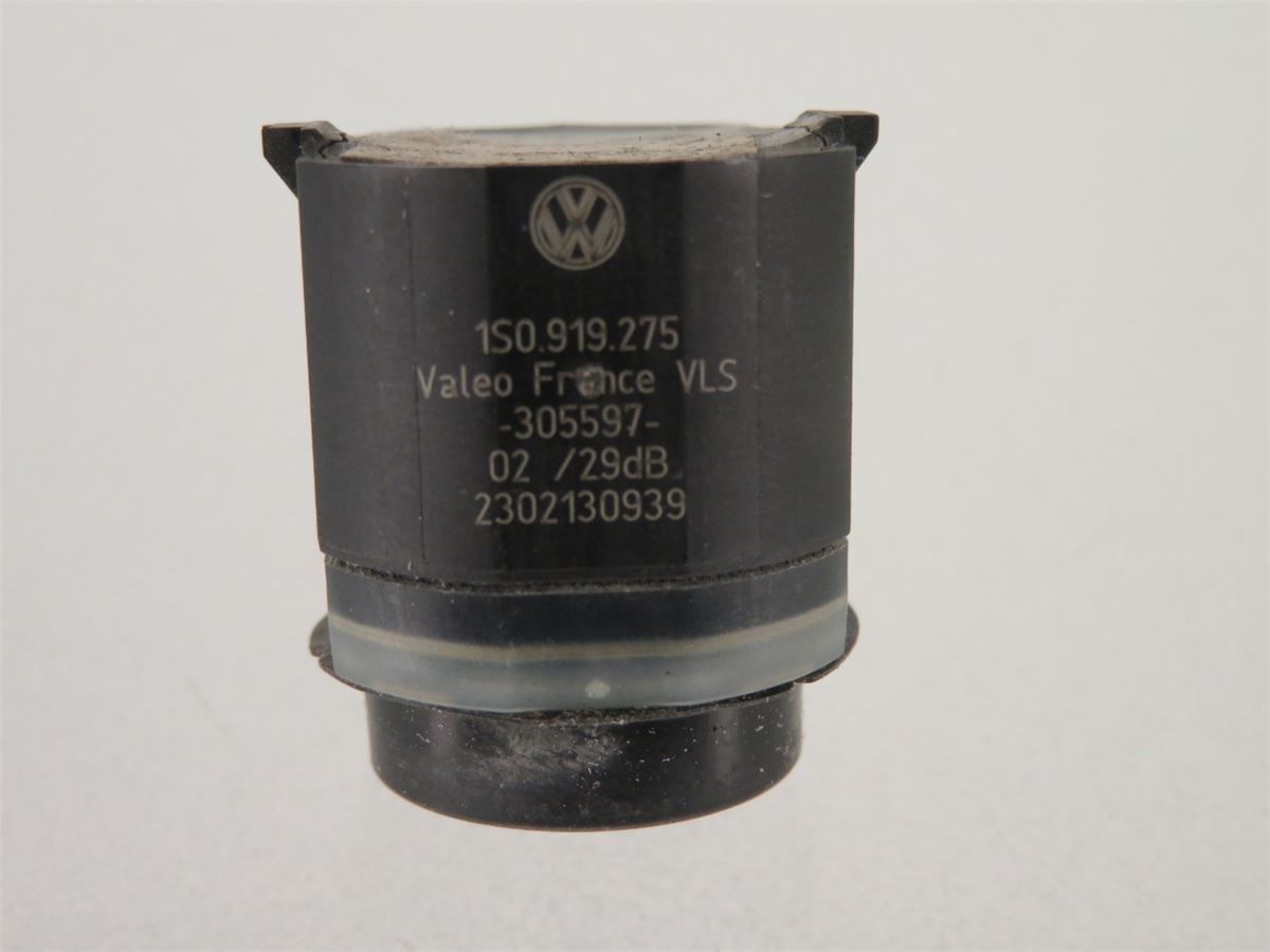Sensor Ryggesensor – bilde 3