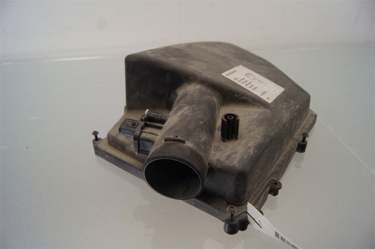 Luftfilter Boks – bilde 2