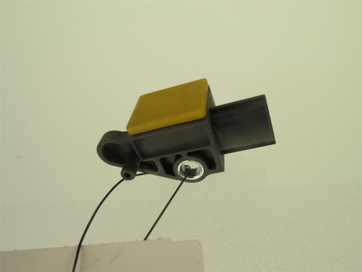 Sensor Øvrig – bilde 1