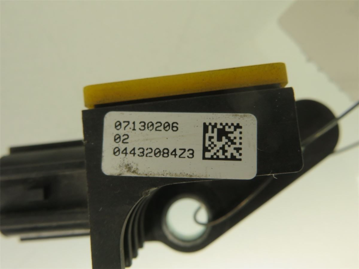 Sensor Øvrig – bilde 4