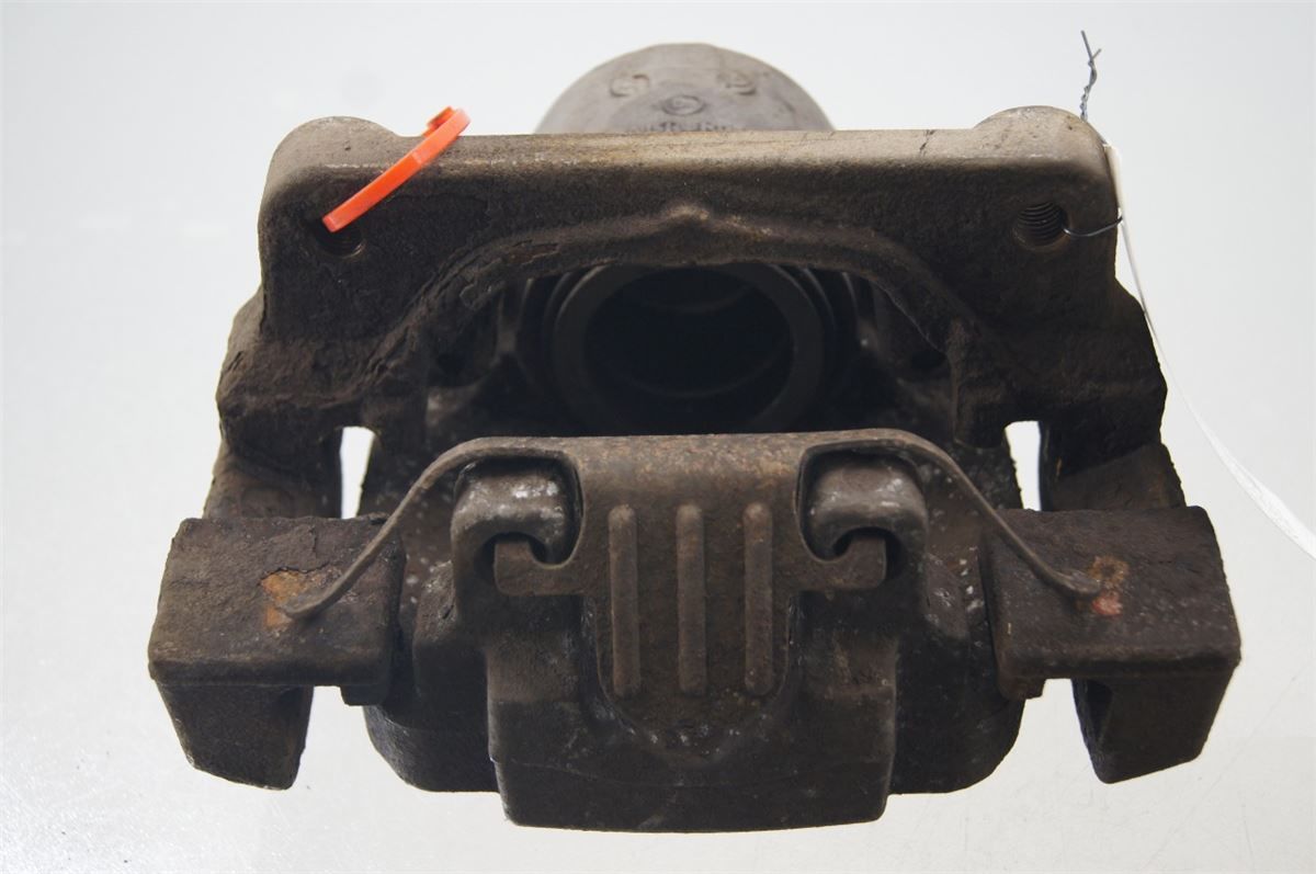 Bremsecaliper Foran Venstre – bilde 1