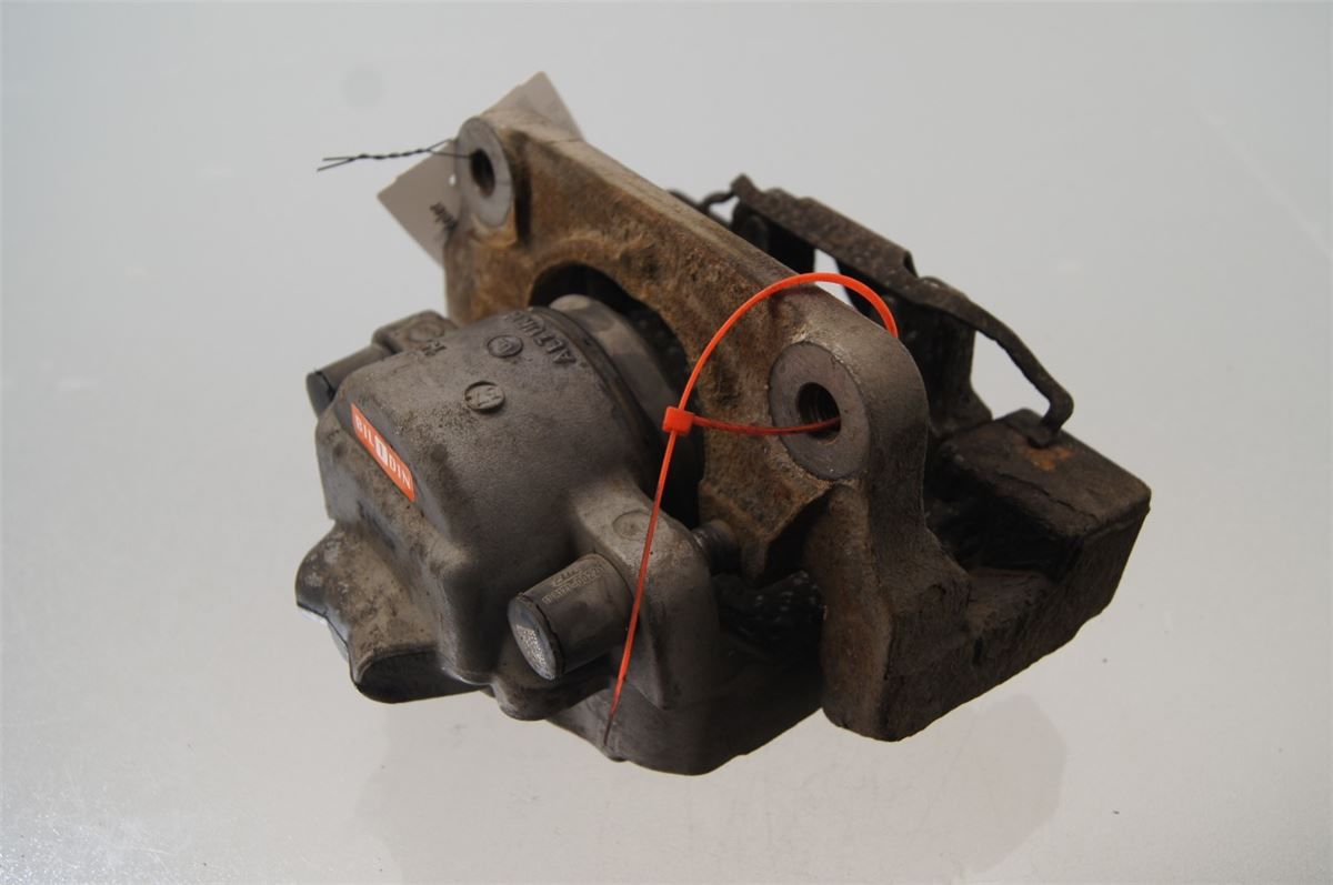 Bremsecaliper Foran Venstre – bilde 2