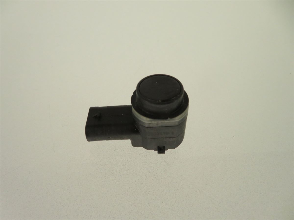 Sensor Parkering Front – bilde 1