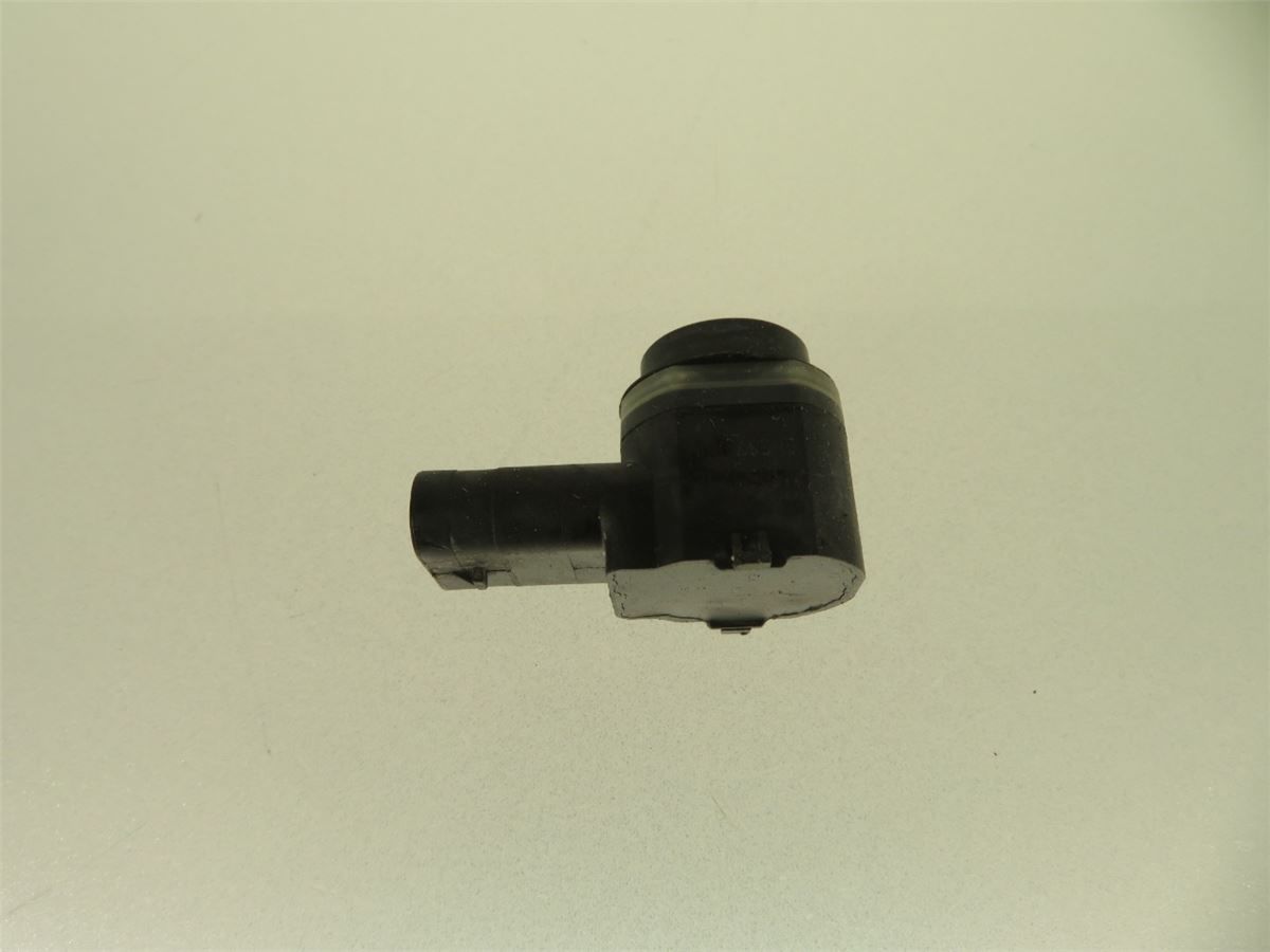 Sensor Parkering Front – bilde 2