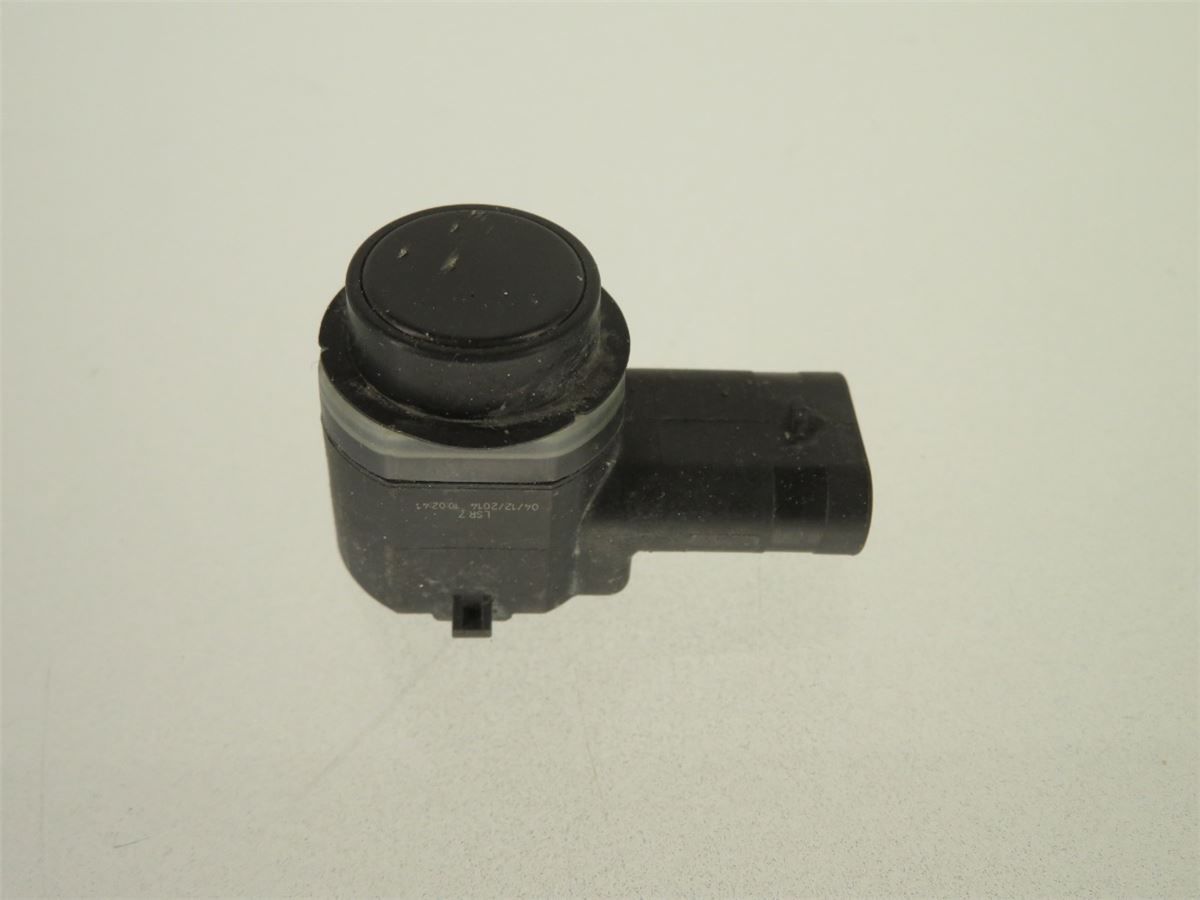 Sensor Parkering Front – bilde 1