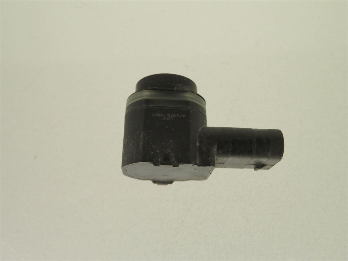 Sensor Parkering Front – bilde 2