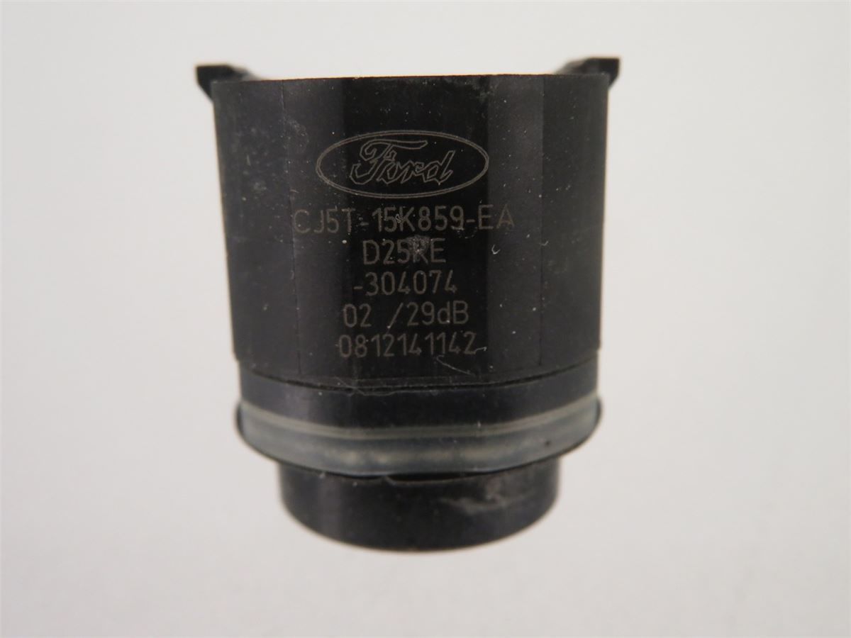 Sensor Parkering Front – bilde 3