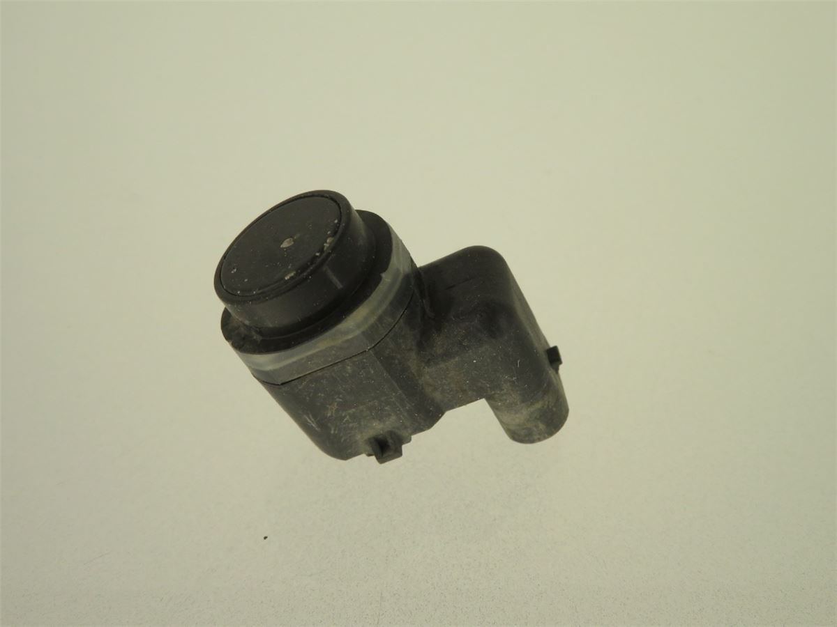 Sensor Parkering Front – bilde 1
