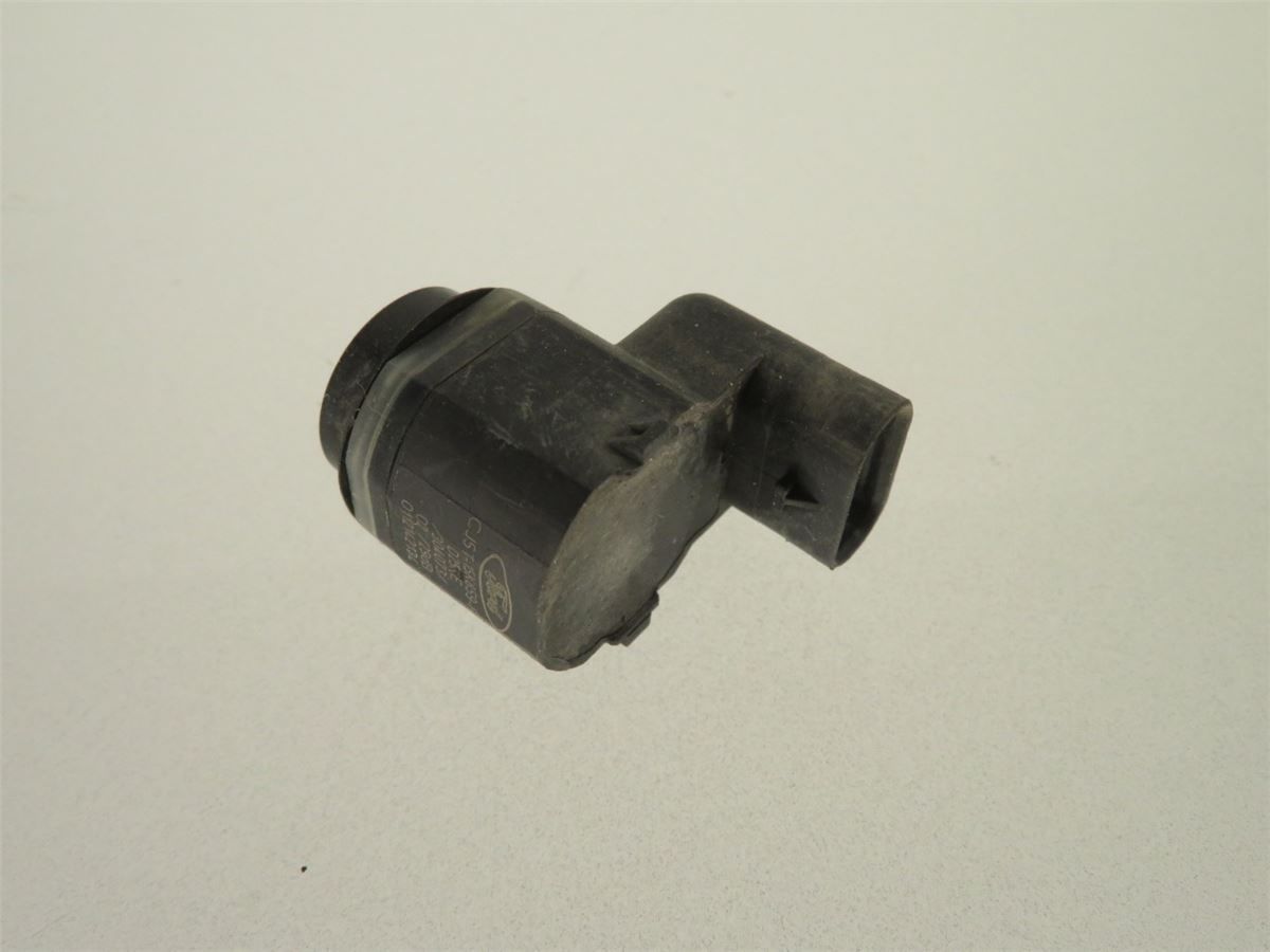 Sensor Parkering Front – bilde 2