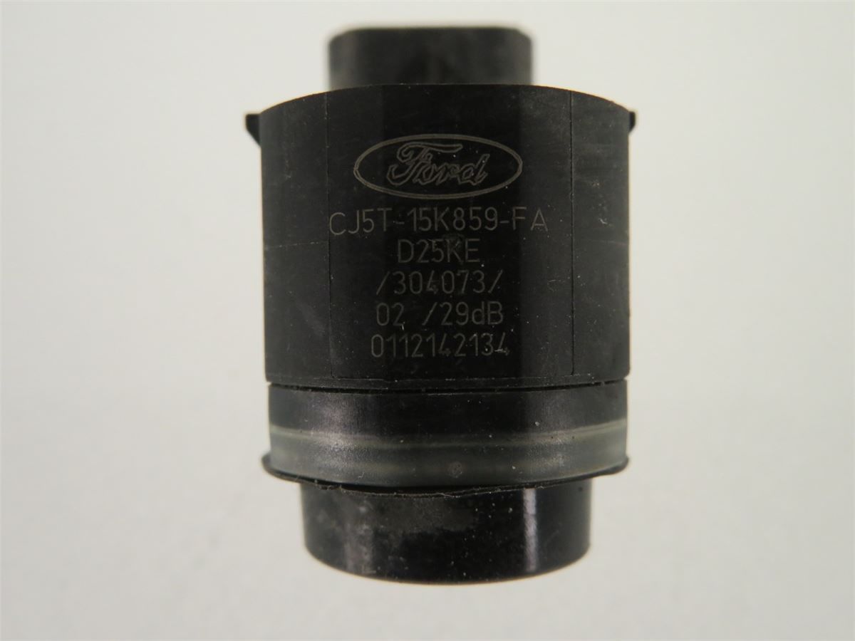 Sensor Parkering Front – bilde 3