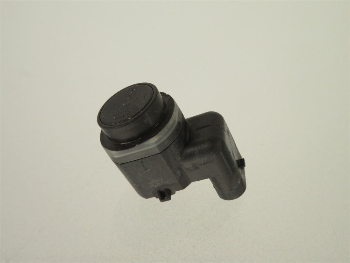 Sensor Parkering Front – bilde 1