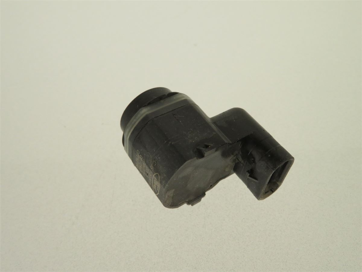 Sensor Parkering Front – bilde 2