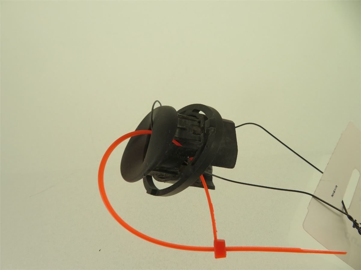 Sensor Parkering Front – bilde 1